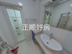 盥洗室-UsxGy4B4-0.jpg