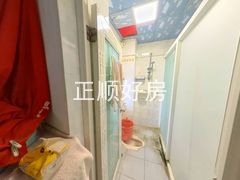 盥洗室