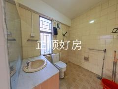 盥洗室-dMxVj4Hi-0.jpg