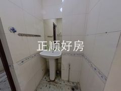 盥洗室