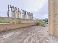花园