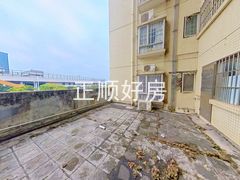 花园