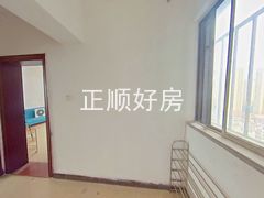 花园