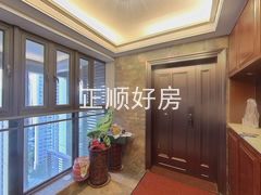 花园-YKhhEk0a-0.jpg