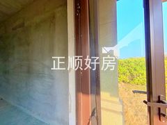 花园