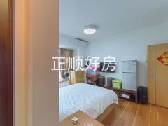 衣帽间