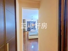 衣帽间