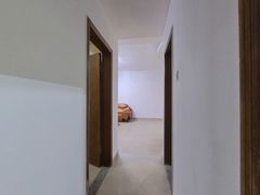 过道-1O7xHj5p-0.jpg