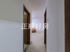 过道-1O7xHj5p-0.jpg