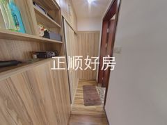 过道-2M15p4Jo-0.jpg