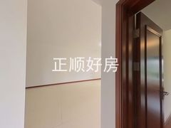 过道-3qkJiJOk-0.jpg