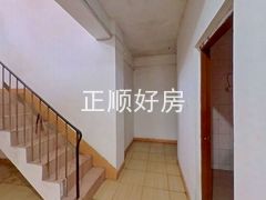 过道