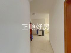 过道-5GKq3tng-0.jpg