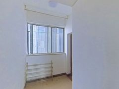 过道