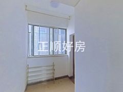 过道