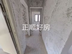 过道-7xFzx5H4-0.jpg