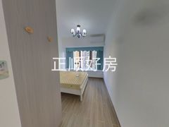 过道-AhZWtFra-0.jpg