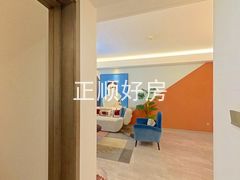过道-Jv5C99kK-0.jpg