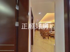 过道-PZFrdFeD-0.jpg
