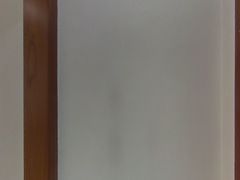 过道