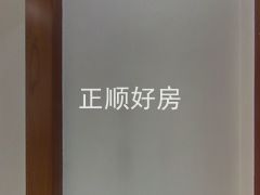 过道