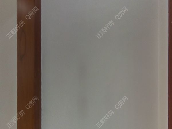 过道