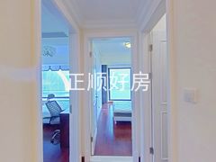 过道-eVvFjuOZ-0.jpg