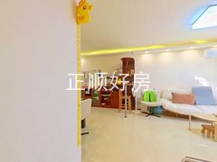 过道