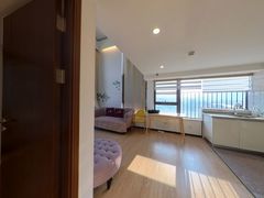过道-l2zV8pUb-0.jpg
