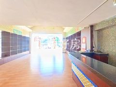 过道