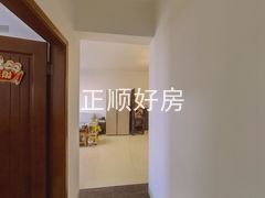 过道-xRKtYCZG-0.jpg