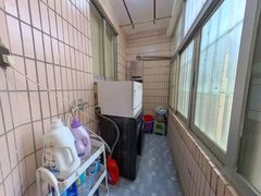 通用