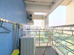 阳台-0H2fQJ0k-0.jpg