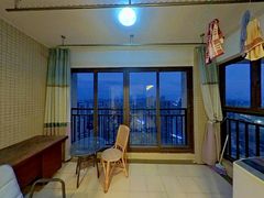 阳台-0g7za7a9-0.jpg