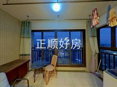 阳台-0g7za7a9-0.jpg