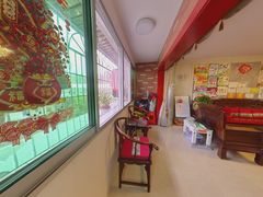 阳台-0yg1g2WF-0.jpg