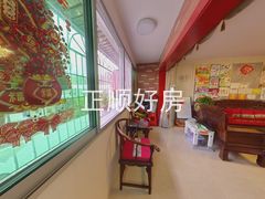 阳台-0yg1g2WF-0.jpg
