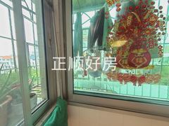 阳台-0yg1g2WF-1.jpg