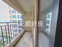 阳台-1Ax1fzOs-0.jpg