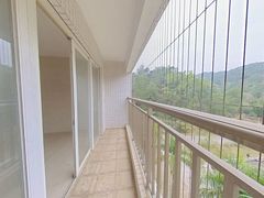 阳台-1WbFTdfE-0.jpg