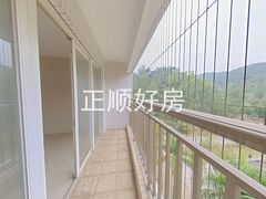 阳台-1WbFTdfE-0.jpg