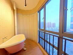 阳台-1ufqqPbT-0.jpg