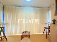 阳台-214XuMqg-0.jpg