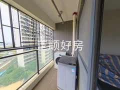 阳台-2YZuUTD8-0.jpg