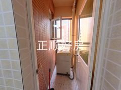 阳台-2eLhW9cT-0.jpg