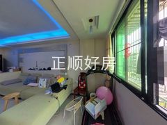 阳台-2hkkSPnd-0.jpg