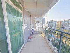 阳台-2lSikoKv-0.jpg