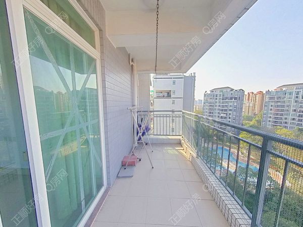 阳台-2lSikoKv-0.jpg