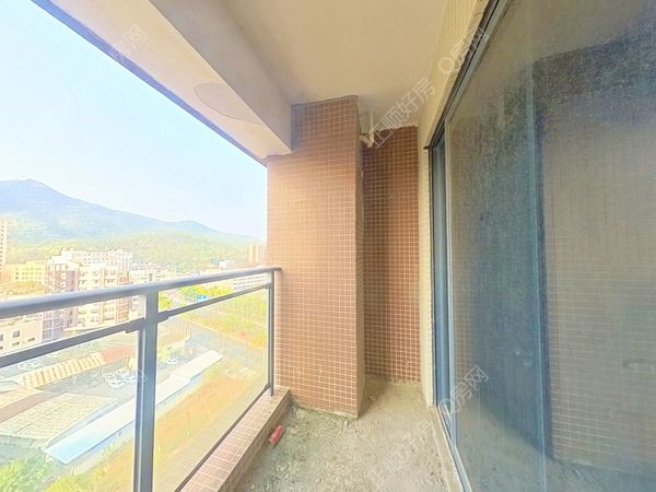 阳台-2oA2lDD4-0.jpg
