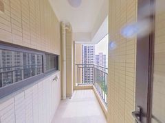 阳台-3FzIy70b-0.jpg